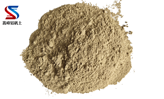 �X���}��|�r��|����|�S��|����|�l؛�F��|ʹ��