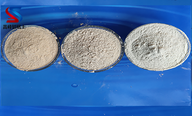 �͟�ߺϽ���������X�\��