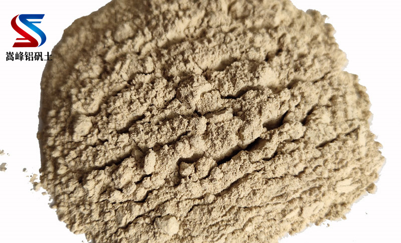 �մɹ��I(y��)ʹ���X�\������