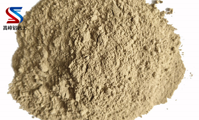 ��ʧģģ��Ϳ�Ͽ����X�\������