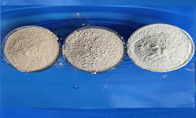 ��ӹ��I�ø��X�\��