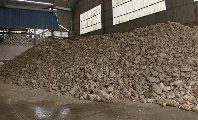 �X�\������|�X������|���X�ǿ�|���ۃr��|�S��