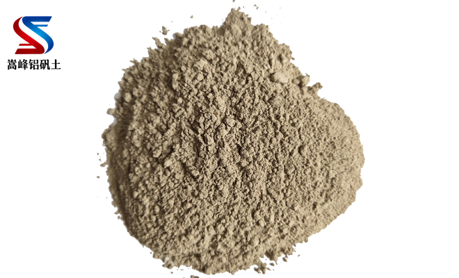 ��ˮ���X���}��|���X�\������|����|�X�\������|�Ƿ�|�S�ҬF���ӹ�