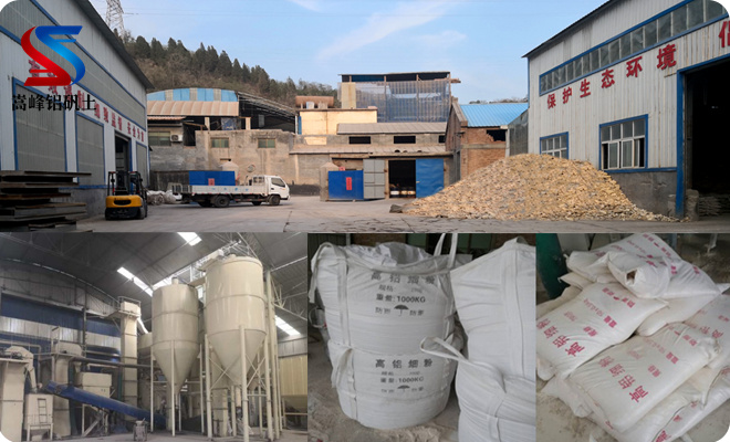 ���X�\����(x��)��|�X�\����(x��)��|���X�\���ǿ�|�X�\������|�X����(x��)��|���X�ǿ�|��(x��)�ۃr(ji��)��|�S��