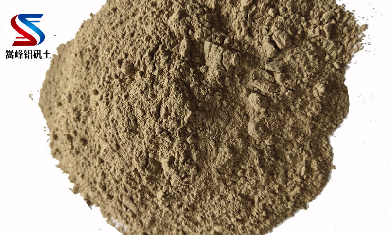 ���؄������a(ch��n)�ø��X�\��