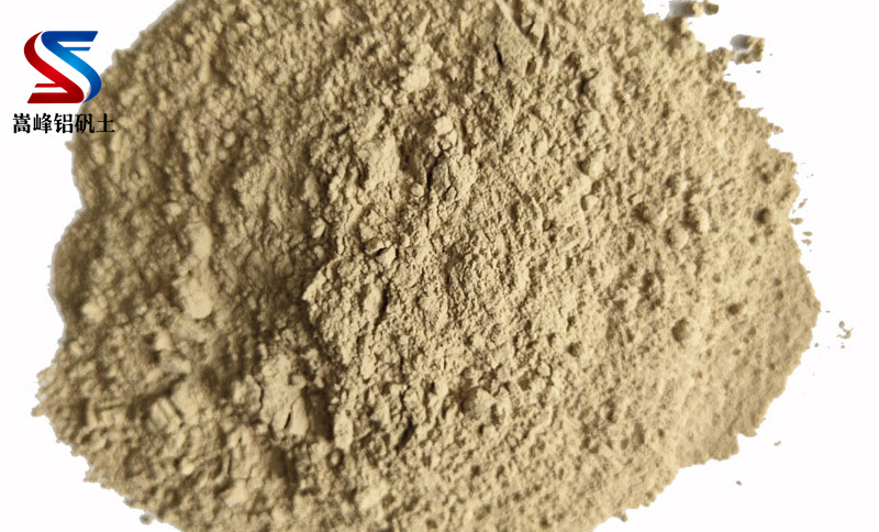 �X�\��|�ǿ�|����|��(x��)��|�r(ji��)��|�S��|��(y��ng)��