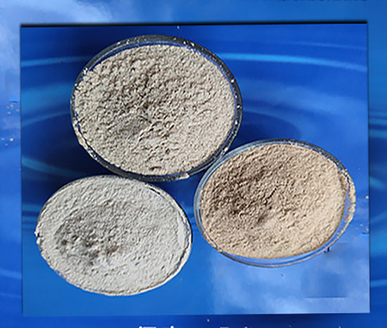 �X�\������|���X����|���ϏS�ҬF���D