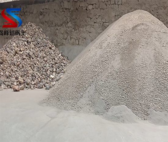 �V�����փ�ˮ���X�\��