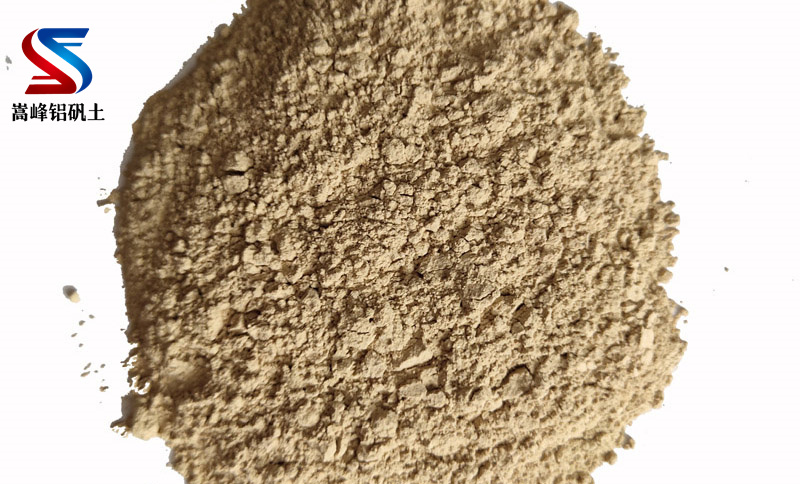 �մ��X�\��,�X�\������,�X�\���ǿ�,�X�\���r��,�X�\���V��,�X�\��