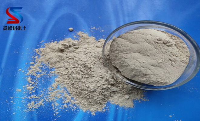 �X���}�۵Ĉ��И˜ʣ��X���}��,�X�\���ǿ�,���X����,�X�\������,��ĥ���X�\��,�\�����ۏS��