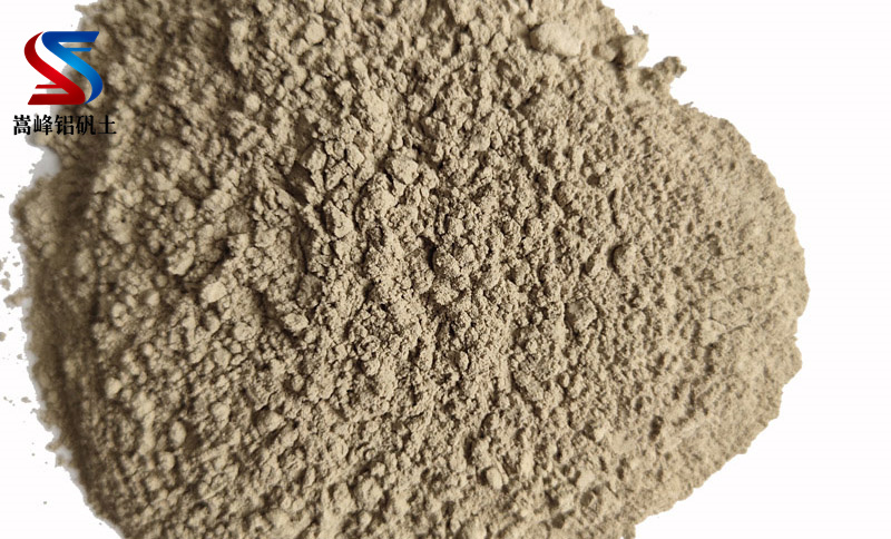 �X���}�۵Ĉ��И˜ʣ��X���}��,�X�\���ǿ�,���X����,�X�\������,��ĥ���X�\��,�\�����ۏS��