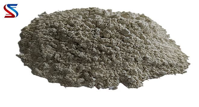 ���X����,���X�\�����ۃr��,���X�\�����ۏS��,�X�\������