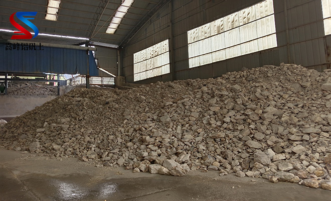 �X���}��,�X���}�ۏS��,�X���}�ۏS��,�X���}�ۃr��,�X�\��,�X�\���r��