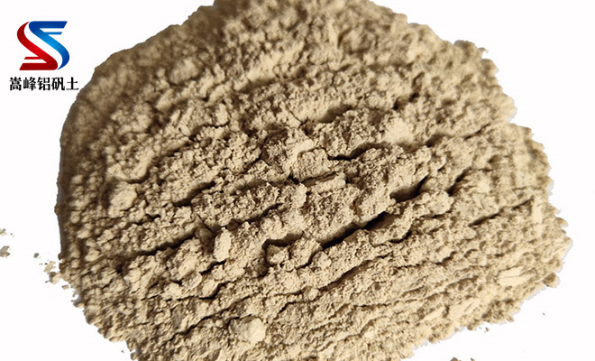 ��ˮ���X���}��|���X�\������|����|�X�\������|�Ƿ�|�S�ҬF���ӹ� 