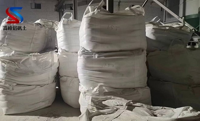 ���X����,���X�\�����ۃr��,���X�\�����ۏS��,�X�\������