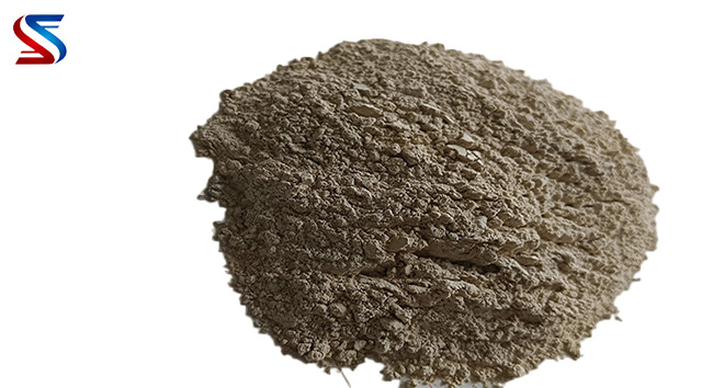 �ؑc�ϴ��X�\��,�X�\���ǿ�,�X�\���ǿƃr��,�X�\������,�X�\��,�X�\���r��