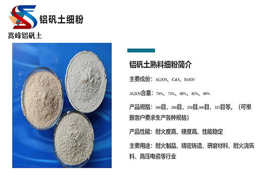 �ؑc�ϴ��X�\��,�X�\���ǿ�,�X�\���ǿƃr��,�X�\������,�X�\��,�X�\���r��