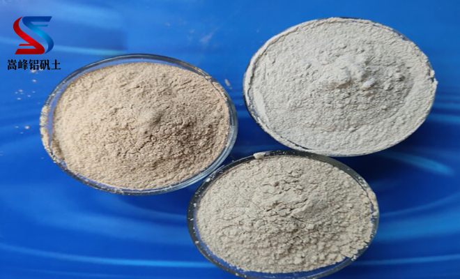 �㽭�S�r�^��ˮ���X�\��,�X�\������,�X�\�����σr��,�X�\�����ϏS��,�X�\�����X���}��,�X�\���ǿ�