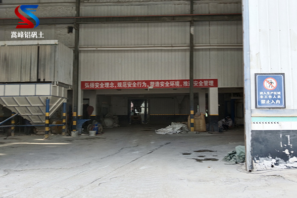 �X���}�ۣ�����Ҫ�˽������P���\ݔ��Ԕ��ָ��,�մ��X�\��,�X�\������,�X�\���ǿ�,�X�\���r��,�X�\���V��,�X�\��