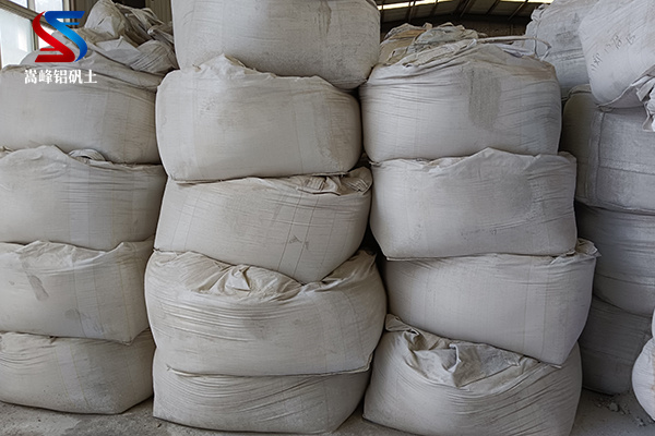 �X���}�۵Ĺ��I���úͶ�N����,,�X�\���ǿƃr��,�X�\������,�X�\��,�X�\���r��