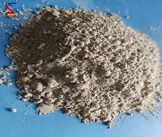 �ؑc�մɹ��I(y��)�ø��X�\��,�X�\���ǿ�,�X�\���ǿƃr��,�X�\����(x��)��,�X�\��,�X�\���r��