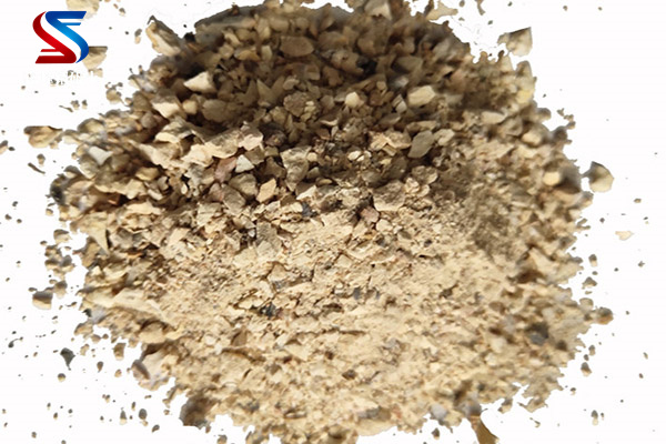 �X���}��ĩ�����Ϸ���,���X��(x��)��,���X�\����(x��)�ۃr��,���X�\����(x��)�ۏS��,�X�\����(x��)��