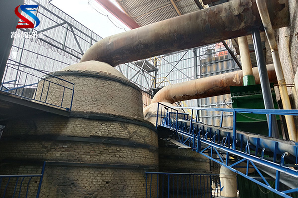 �X���}��ĩ�����Ϸ���,���X��(x��)��,���X�\����(x��)�ۃr��,���X�\����(x��)�ۏS��,�X�\����(x��)��