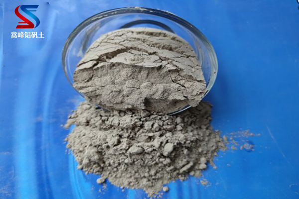 �X���}��ĩ�����Ϸ���,���X��(x��)��,���X�\����(x��)�ۃr��,���X�\����(x��)�ۏS��,�X�\����(x��)��