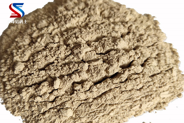 ���C��ˮ���ͻ�u�������X�\��,�X���}��,�X���}�ۏS��,�X���}�ۃr��,�X�\��,�X�\���r��