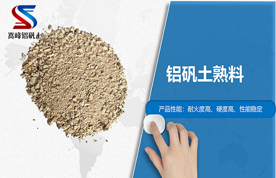 ������x�^�X�\������,�X�\���ǿ�,�X�\���ǿƃr��,�X�\������,�X�\��,�X�\���r��