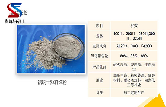 ��(n��i)�ɹŰ��^�й��I(y��)�ߜظG�t���a(ch��n)���X�\��,���X��(x��)��,�X�\������,��ĥ���X�\��,�\����(x��)�ۏS��