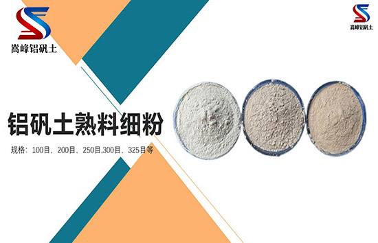 �|����혲������I���X�\��,�X���}��,�X���}�ۏS��,�X���}�ۃr��,�X�\��,�X�\���r�� 