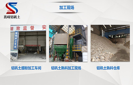 �����������о����X�\��,��ʧģ���X�\��,�X�\��,�X�\������,����