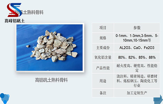 ���X�\�����ϣ��ͻ𿹟�,��ȫ����֮�x,���X����,���X�\�����ۃr��,���X�\�����ۏS��,�X�\������