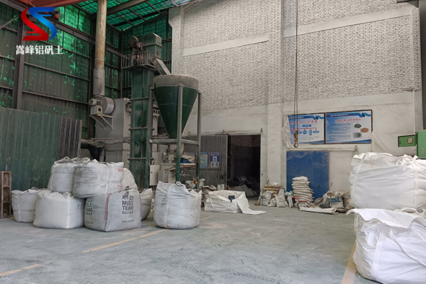 �������_�X�C��,�X���}��,�X���}�ۏS��,�X���}�ۃr(ji��)��,�X�\��,�X�\���r(ji��)��