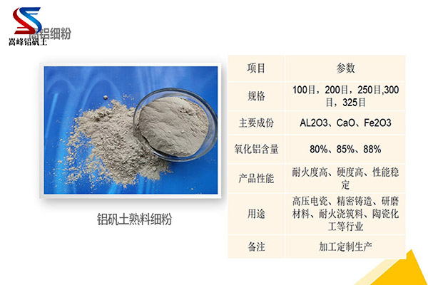 �������_�X�C��,�X���}��,�X���}�ۏS��,�X���}�ۃr(ji��)��,�X�\��,�X�\���r(ji��)��