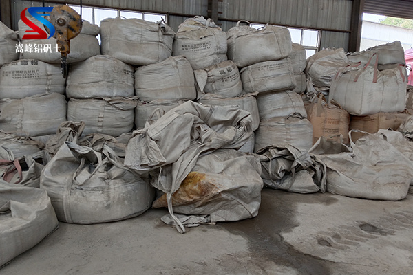 �ؑc����^(q��)�����X�\��,�X�\����(x��)��,�X�\���ǿ�,�X�\���r��,�X�\���V��,�X�\��