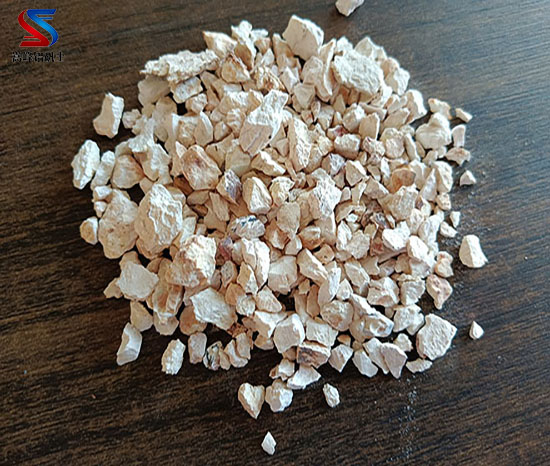 ����X�\�����ϝ�ע�����X�\��,�X�\������,�X�\���r��