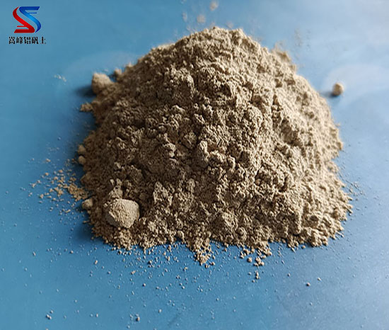 �X���}���Ȼ��X����,�X���}��,�X���}�ۏS��,�X���}�ۃr��,�X�\��,�X�\���r��