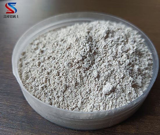 �K�ݸ��X��(x��)�ۣ��X�\���ǿ�,�X�\���ǿƃr��,�X�\����(x��)��,�X�\��,�X�\���r��