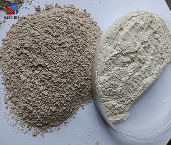 ���X���ۃr�񲨄����ط���,��ע�����X�\��,�X�\������,�X�\���r��