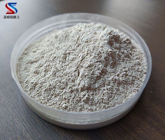 ɽ����ͬ�������I(y��)�ø��X�\������,�X�\�����σr(ji��)��,�X�\�����ϏS��,�X�\��,�X���}��,�X�\������ 