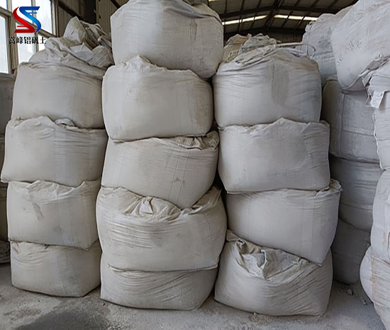 �����ϲ��ͻ�ע���ø��X�\������,��ʧģ���X�\��,�X�\��,�X�\������,��(x��)��