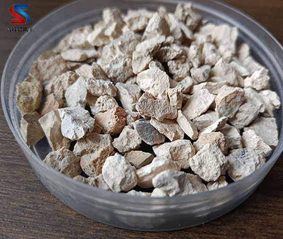 �|�����(y��ng)���X����