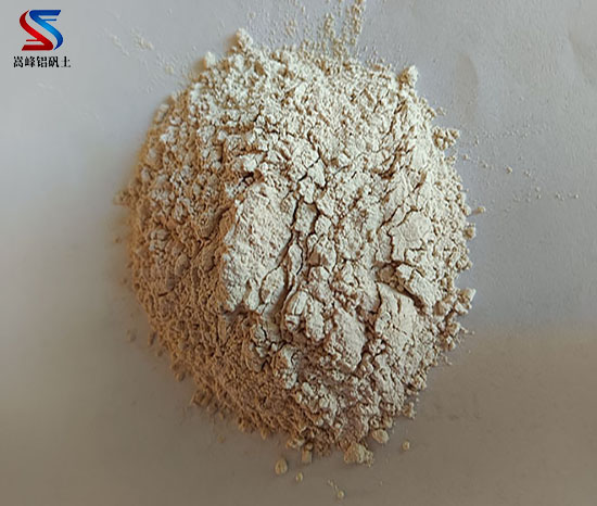 ���K��h���靲ע���ø��X�\������,�X�\���ǿ�,�X�\���ǿƃr(ji��)��,�X�\����(x��)��,�X�\��,�X�\���r(ji��)��