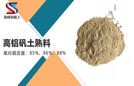 ���K��h���靲ע���ø��X�\������,�X�\���ǿ�,�X�\���ǿƃr(ji��)��,�X�\����(x��)��,�X�\��,�X�\���r(ji��)��