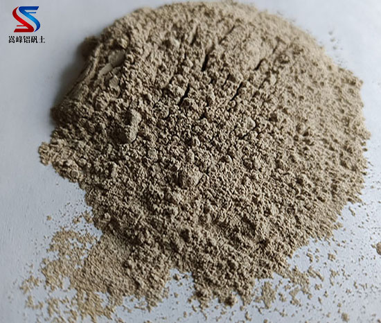 �|����ꖸ��X����,�X���}��,�X�\������,���X����,�X�\������,��ĥ���X�\��,�\�����ۏS��