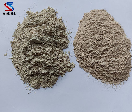 �����ɽ�h�X���}��,���X��(x��)��,�X�\������,��ĥ��(j��)�X�\��,�\����(x��)�ۏS��