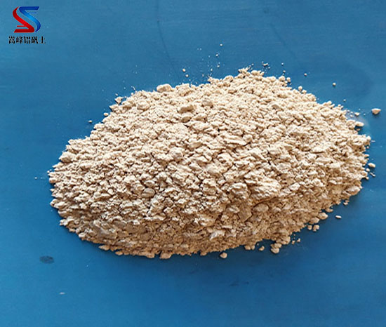 �����ɽ�h�X���}��,���X��(x��)��,�X�\������,��ĥ��(j��)�X�\��,�\����(x��)�ۏS��