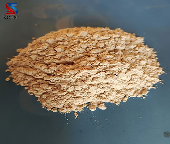 �y����ˮ���X�\��,�X�\�����ϏS��,�X�\��,�X���}��,�X�\������